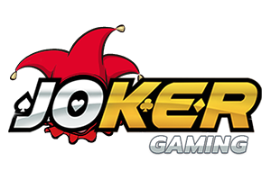 JOKER GAMING